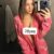 İzmir Escort Bayanların Adresi