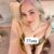 İzmir Escort Olgun Partner