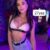 İzmir Escort Rus Bayan Arıyorum