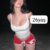 İzmir Escort Sex